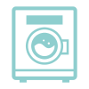washing
